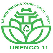 Urenco 11